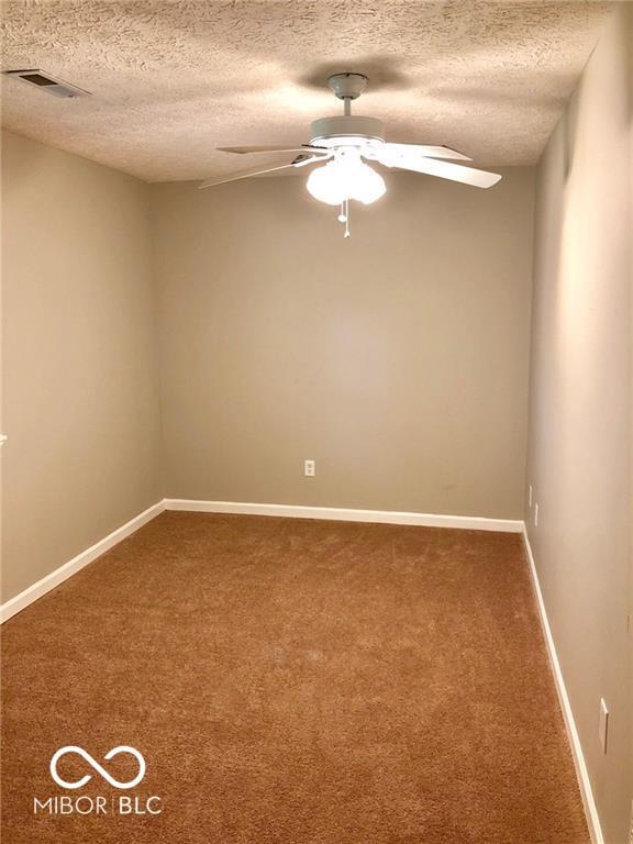 Building Photo - 927 Belmar Ave