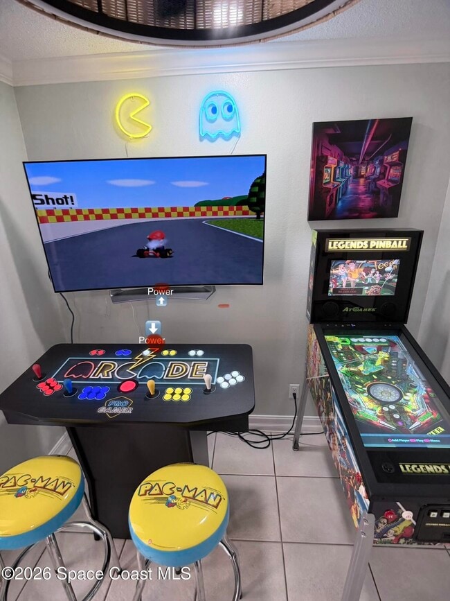 Building Photo - 2161 Todd Ln