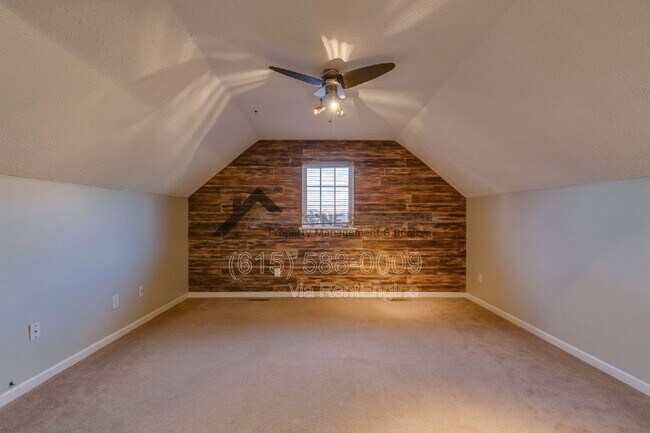 Building Photo - 2012 McCrory Pl