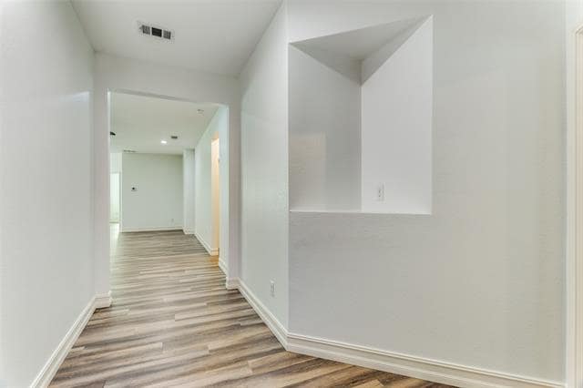 Building Photo - 3139 S Jennings Ave