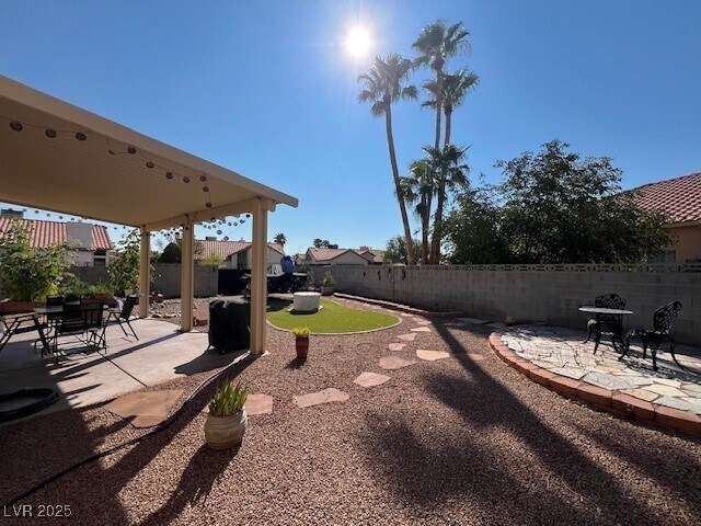 Building Photo - 4325 Silvercrest Ct