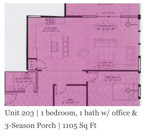 Building Photo - 137 Main St