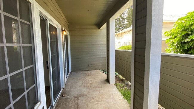 Building Photo - Available Now – 2BR/2BA Condo in Elima Lani at Waikoloa Village