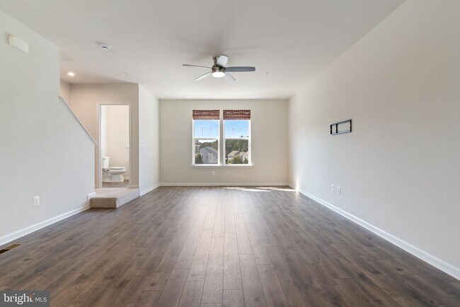 Building Photo - 44042 Eucalyptus Way