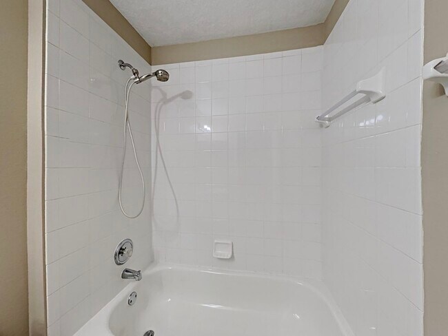 Building Photo - 3531 Kayla Cir