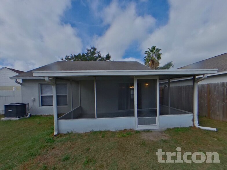 Building Photo - 6208 Cannoli Pl