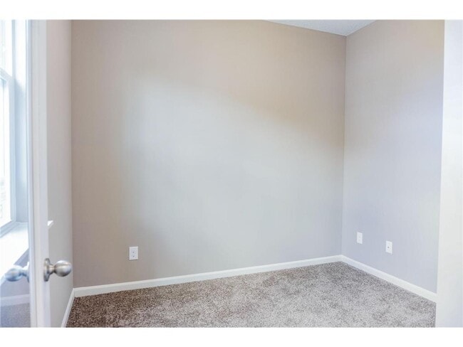 Building Photo - 1619 Windigo Ln