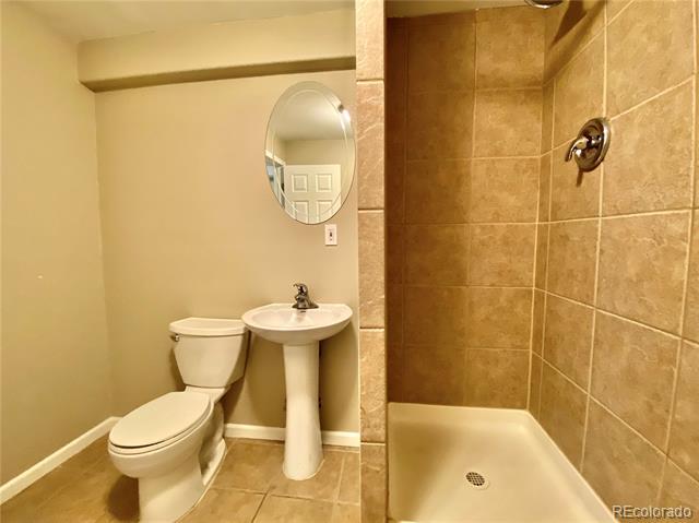 Building Photo - 4274 Willowrun Ln