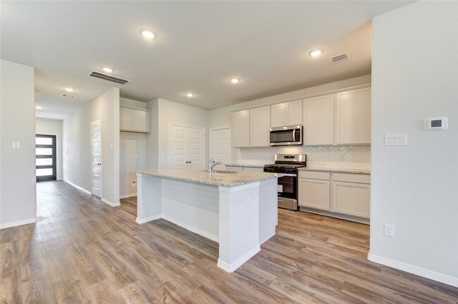 Building Photo - 23242 Wise Walk Dr