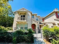 Building Photo - 4059 Innovator Dr