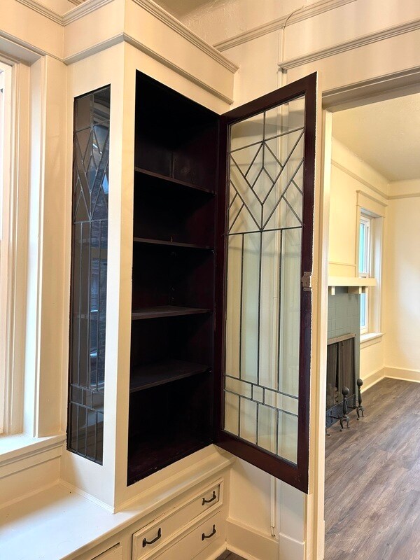 Building Photo - 2750 Broadway Ave