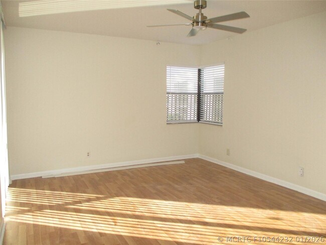 Building Photo - 3000 NW 42nd Ave