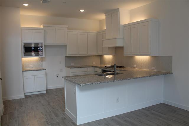 Building Photo - 7234 Switchgrass Rd