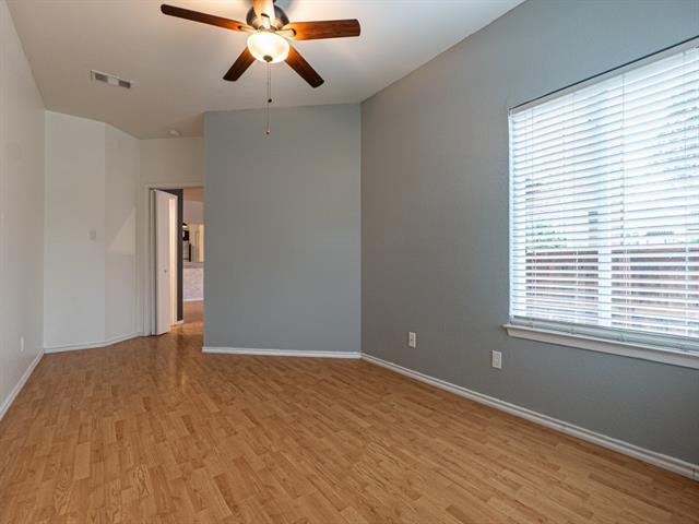 Building Photo - 5550 Spring Valley Rd