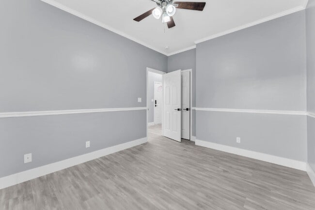 Building Photo - Beautiful 3-Bedroom Retreat with 2 Full Baths in Scenic Woodruff $1,875/mo rent