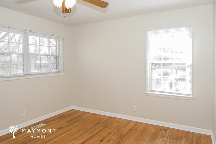 Building Photo - 2204 Euclid Rd NW