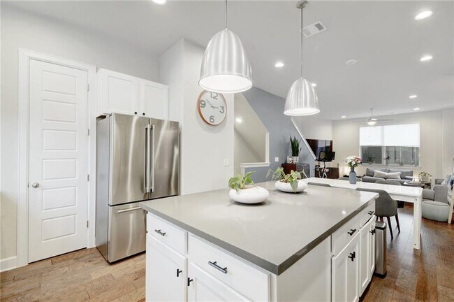 Building Photo - 4405 Swift Path