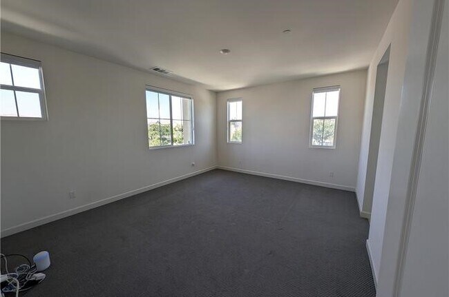 Building Photo - 3605 E Delight Paseo