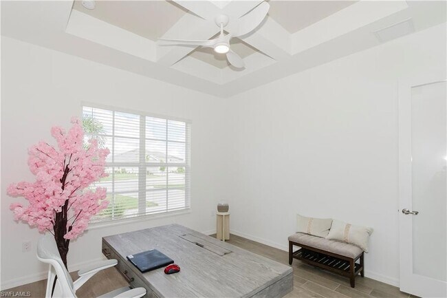 Building Photo - 5414 Espada Ct