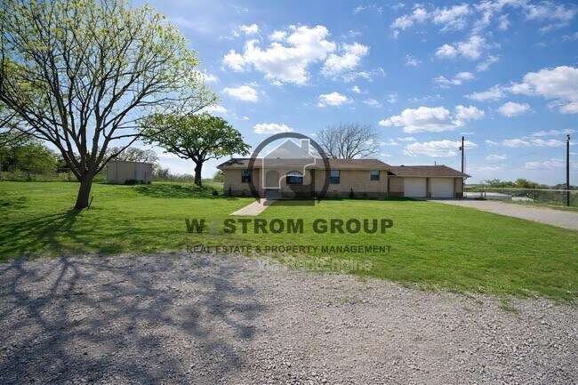 Building Photo - 1119 Salt Creek Rd