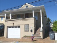 Building Photo - 101 Clayton Ave