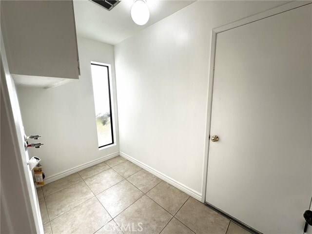 Building Photo - 24335 Park Pl Dr