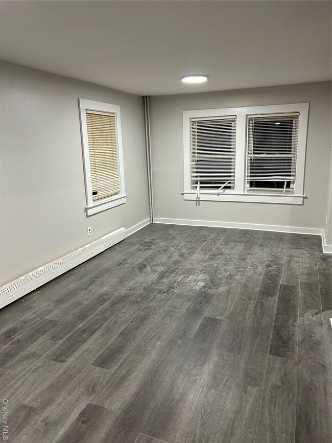 Building Photo - 3 Ingalls St