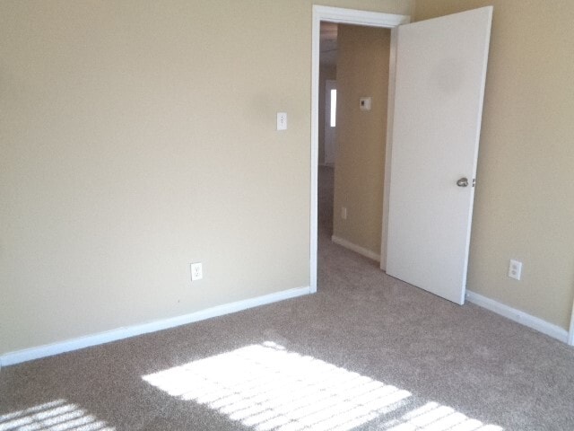 Building Photo - 8002 Big Oak Dr