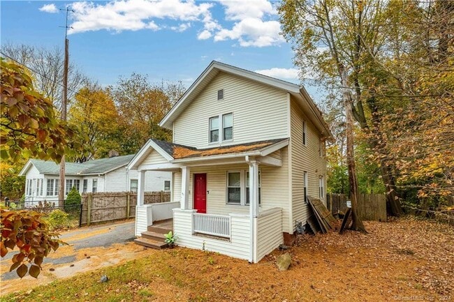 Building Photo - 2677 Dixwell Ave