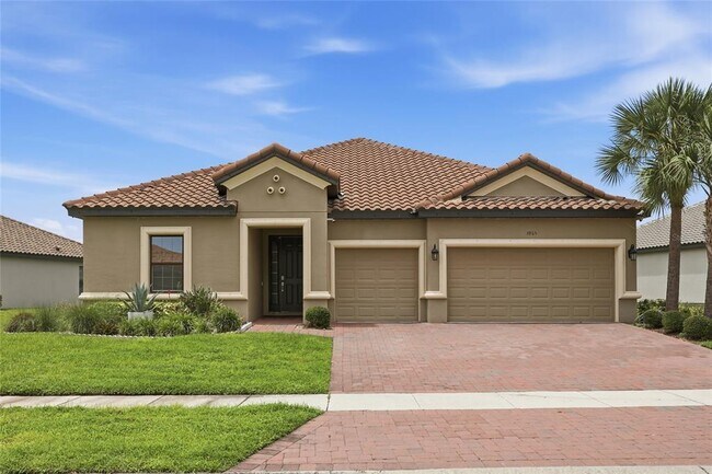 Building Photo - 3865 Bowfin Trail