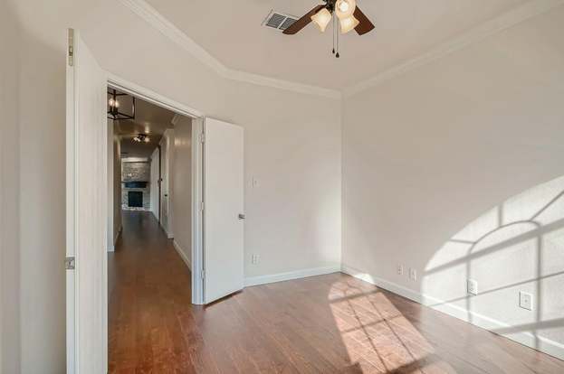 Building Photo - 8008 Serenity Way