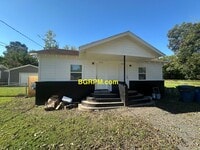 Building Photo - 4936-4938 Atkins Street