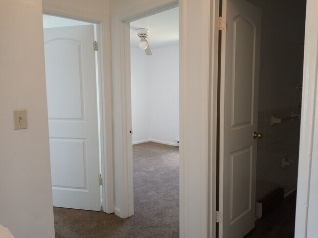 Building Photo - 3406 Tait Terrace