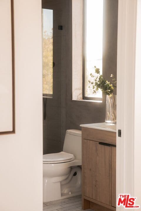 Building Photo - 6546 Colgate Ave