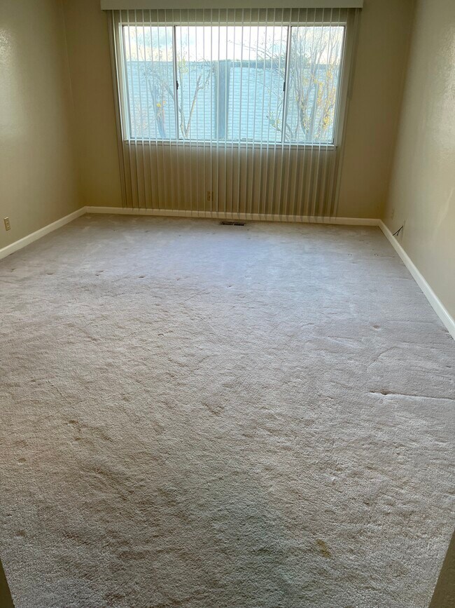 Building Photo - 3164 Brandywine Dr