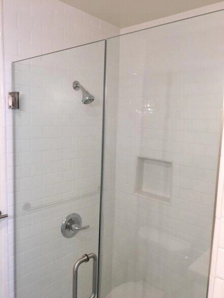 Building Photo - 1514 Orange Grove Ave