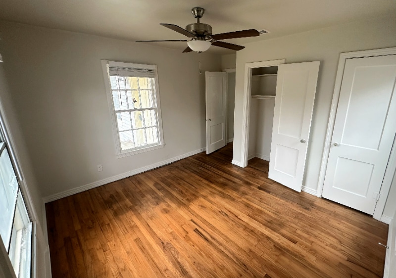 Building Photo - 8241 Norvell Dr