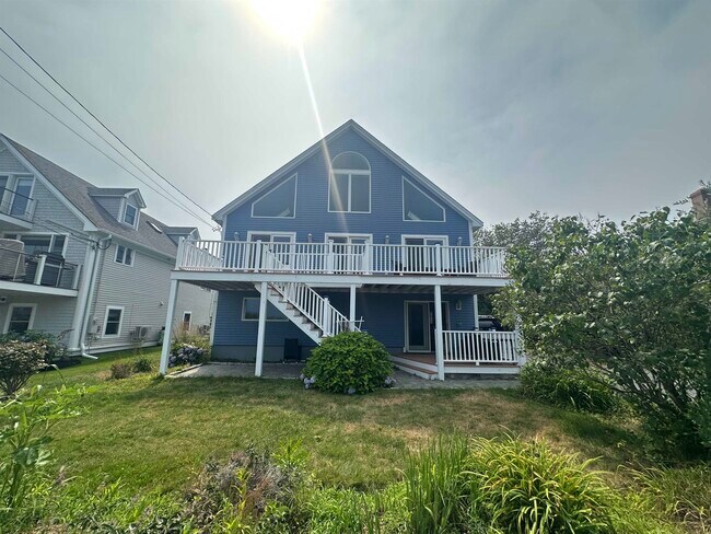 Building Photo - 204 Nubble Rd