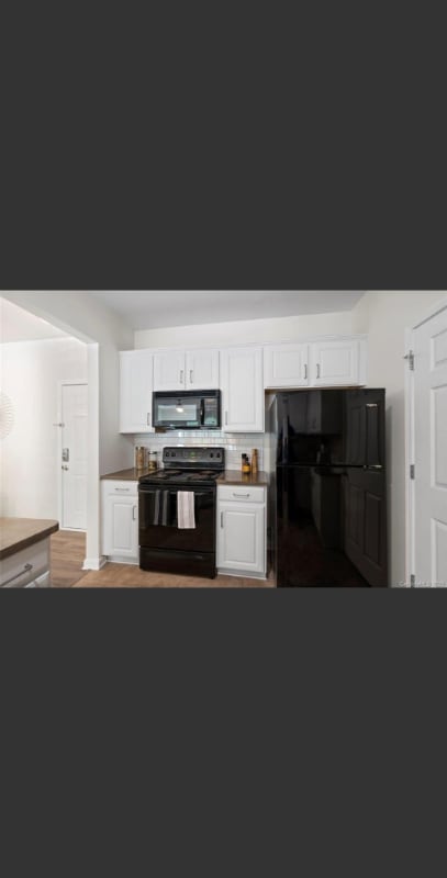 Building Photo - 3246 Margellina Drive