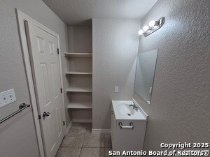 Building Photo - 7315 Colina Way