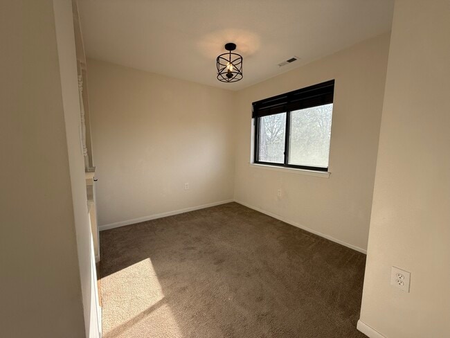 Building Photo - 316 White Horse Pike