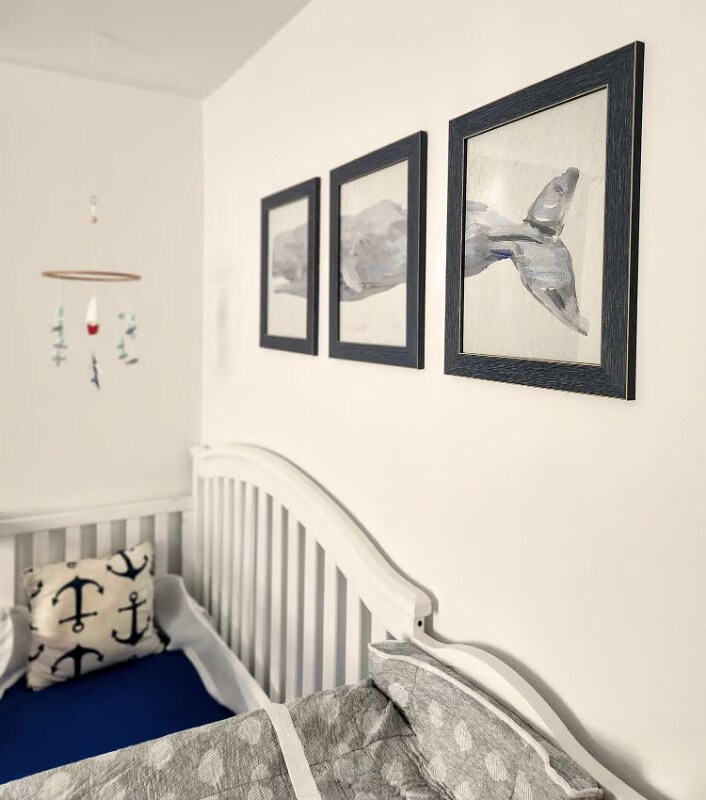 Building Photo - 431 Winnacunnet Rd