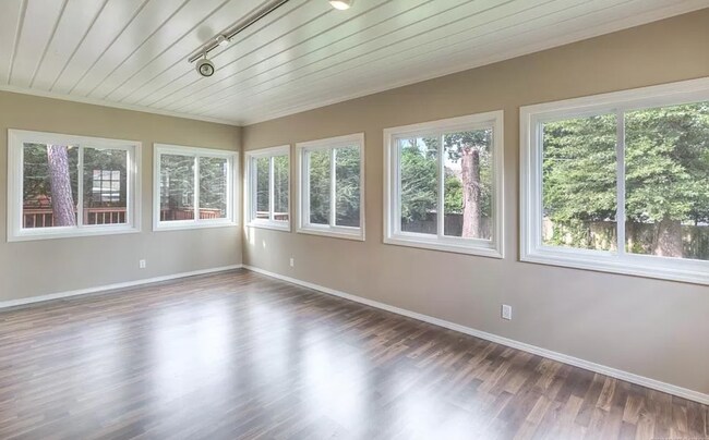 Building Photo - 3842 S Trenton Ave