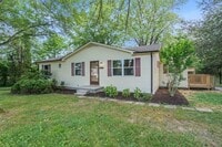 Building Photo - 1539 White Rd
