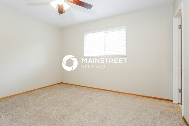 Building Photo - 3 Bedroom Pet-Friendly Home in Arnold, MO with Main Street Renewal