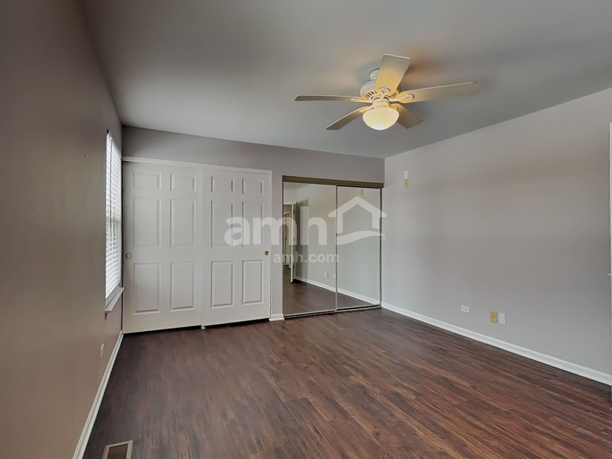 Building Photo - 301 Harvest Gate