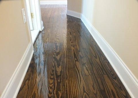 Building Photo - 3830 Baring St