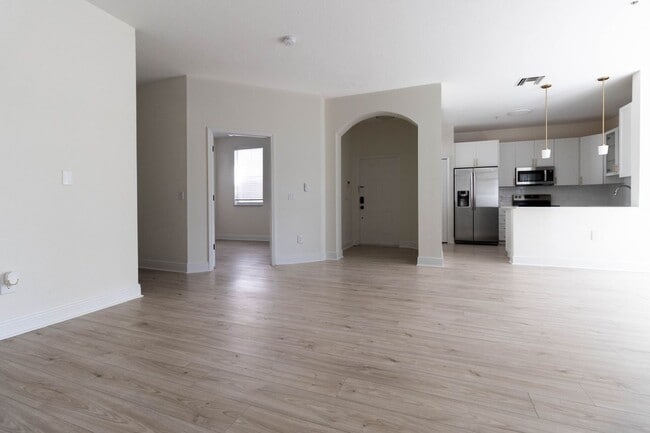 Building Photo - 4301 SW 160th Ave