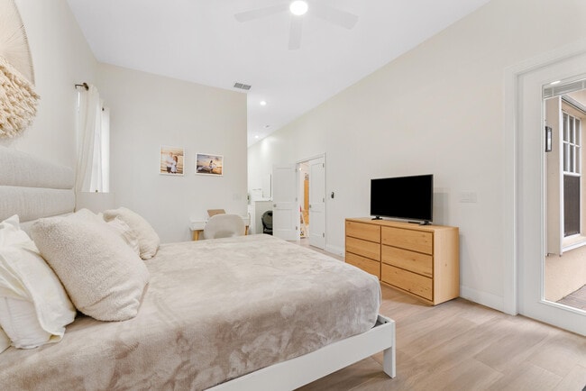 Building Photo - 22831 Warrick Wood Ct