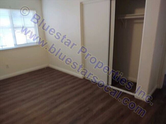 Building Photo - 17657 Dayton St